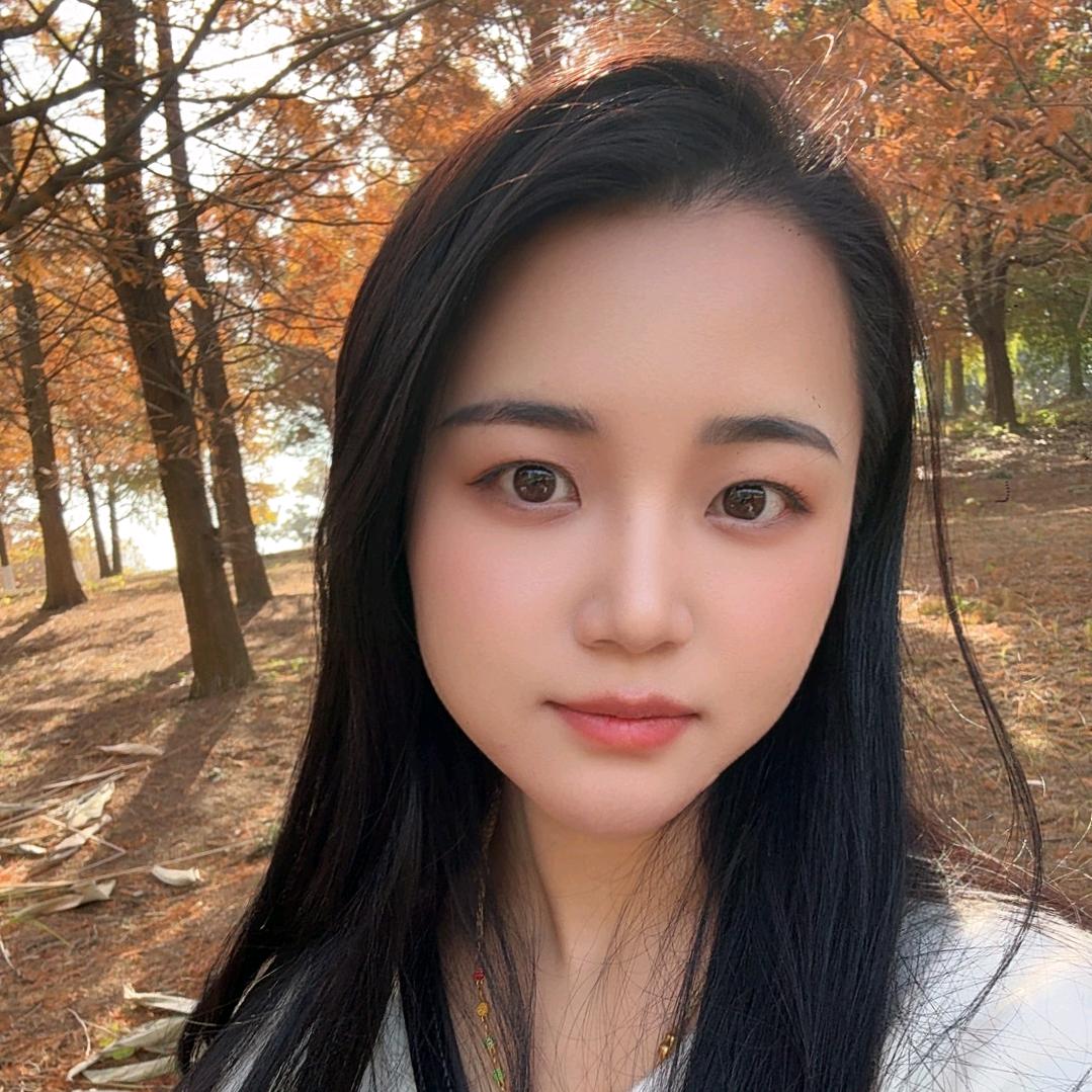 常州敏姐敏慧发