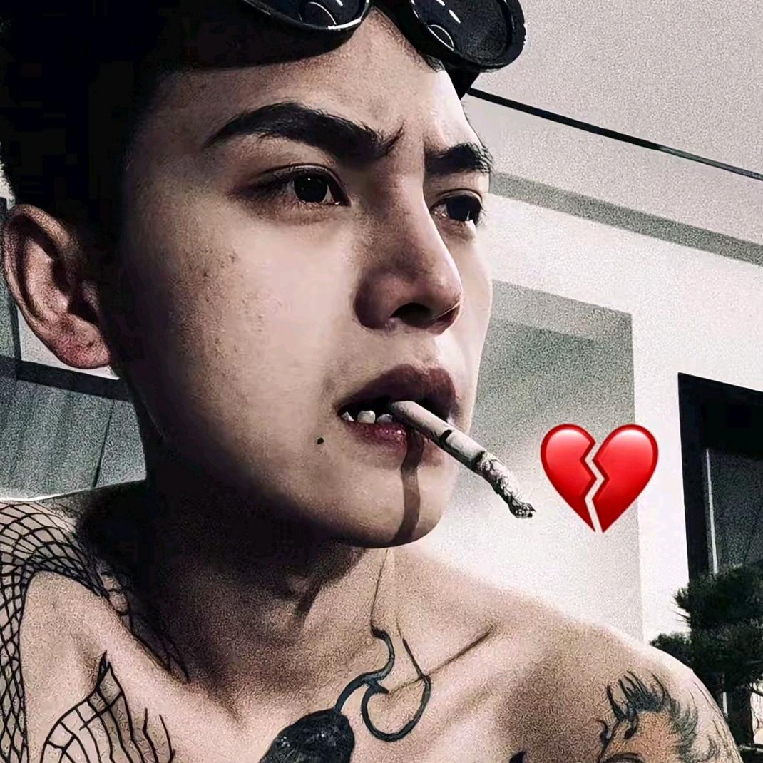 无༓名❤️‍🔥