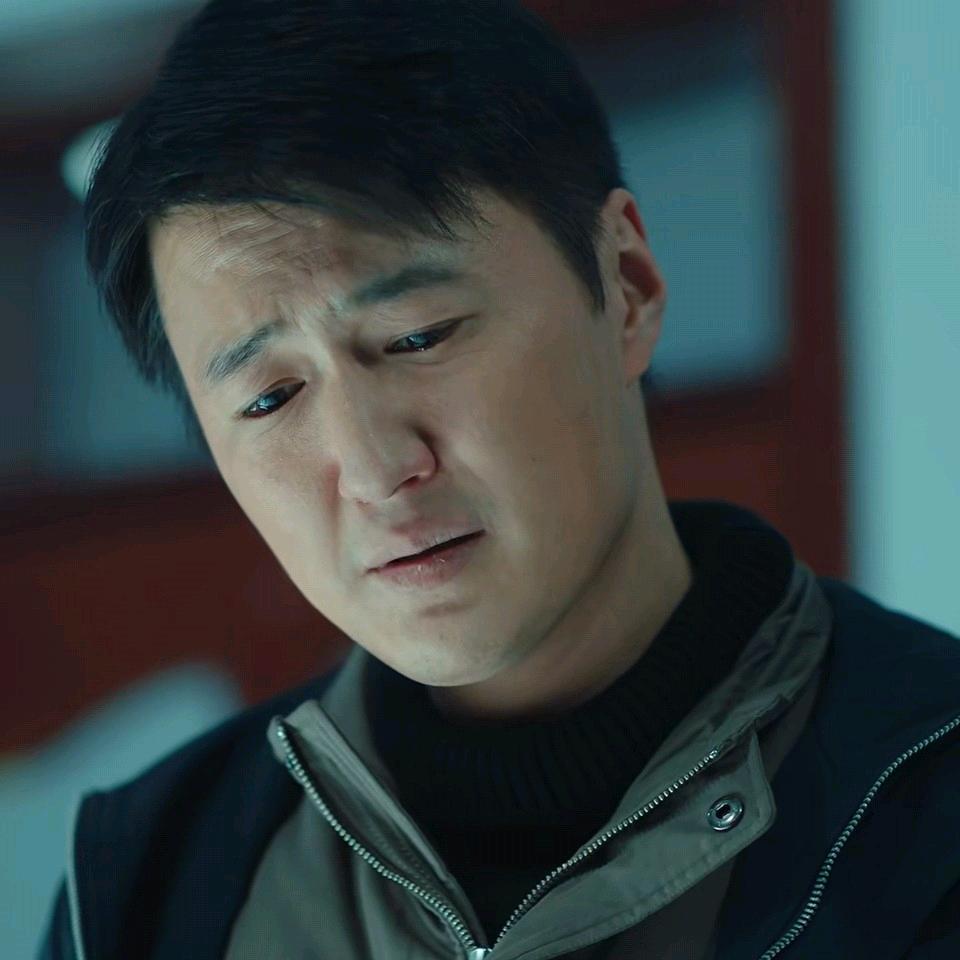 心知端