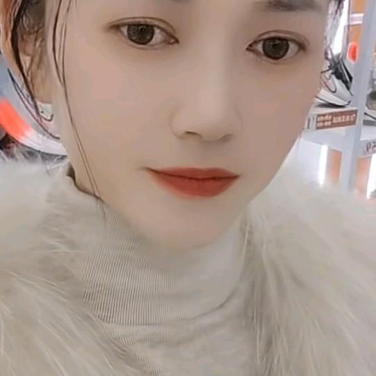 🌻微笑向阳🌻