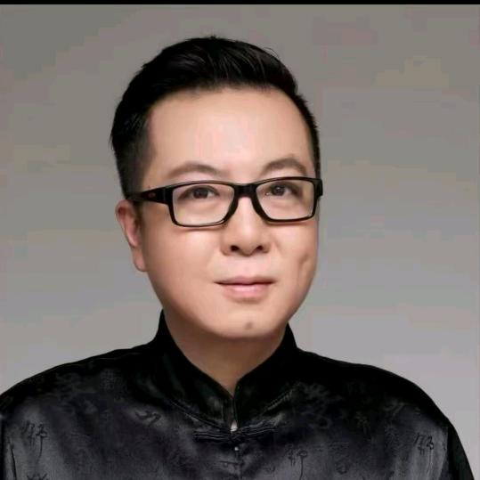 宋非知天下