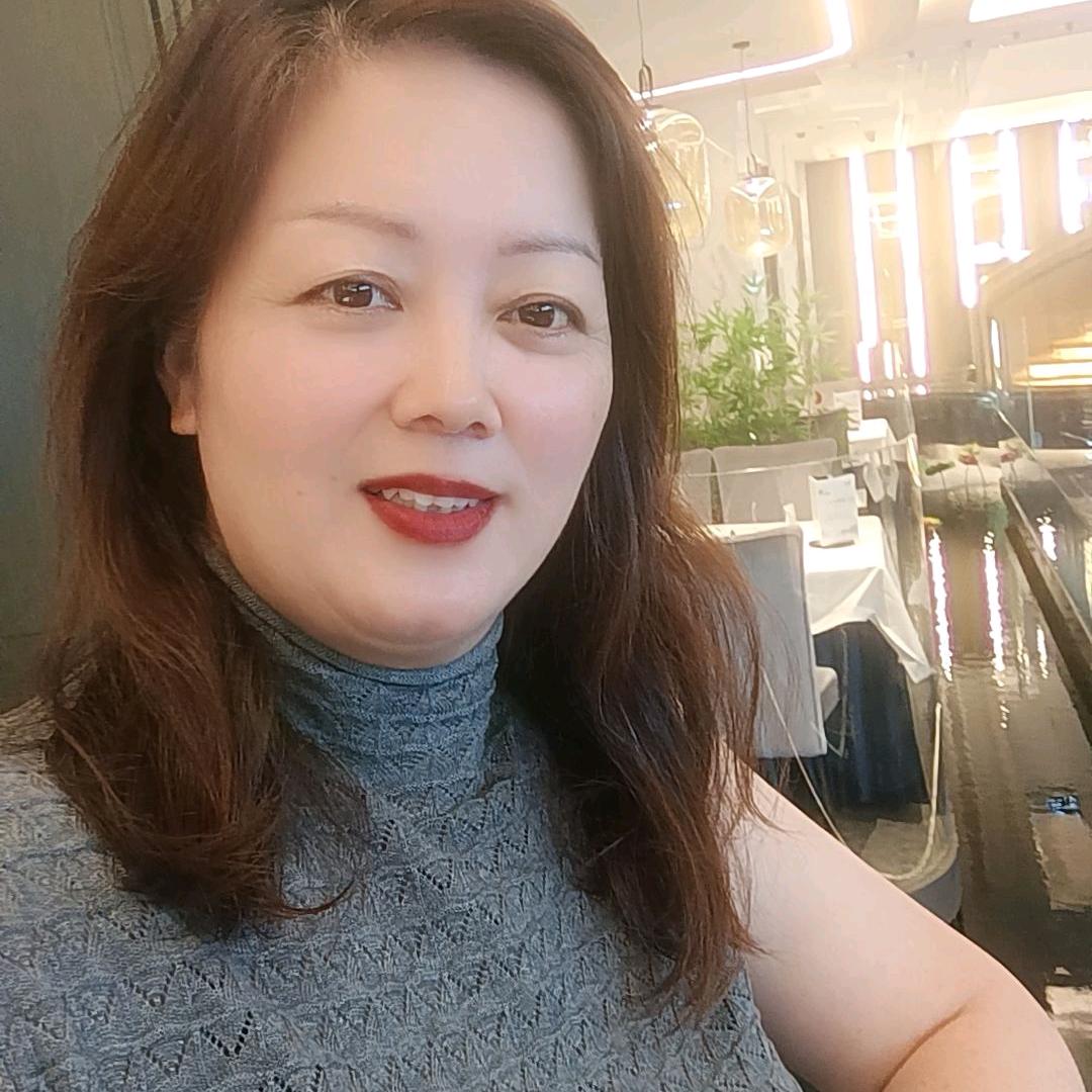 小辣椒丨