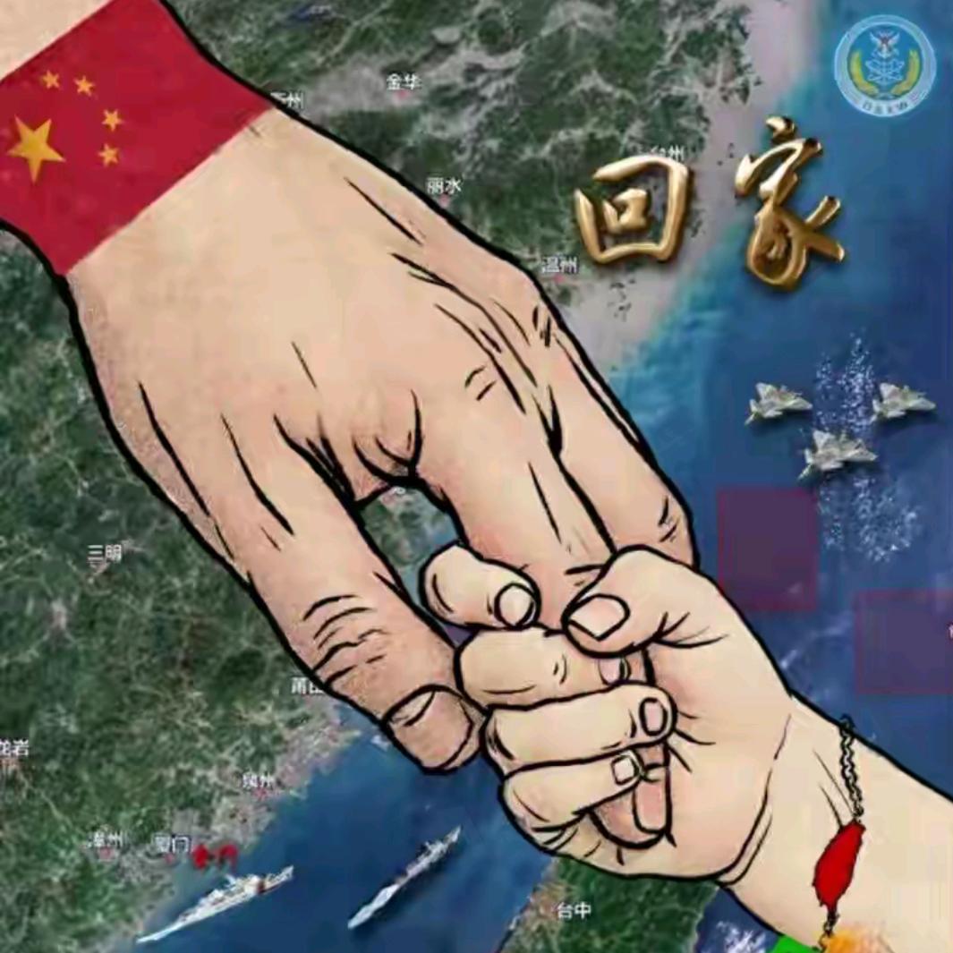 许林