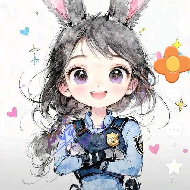 ࿐ᩚ招财猫 ღᥫᩣ༠