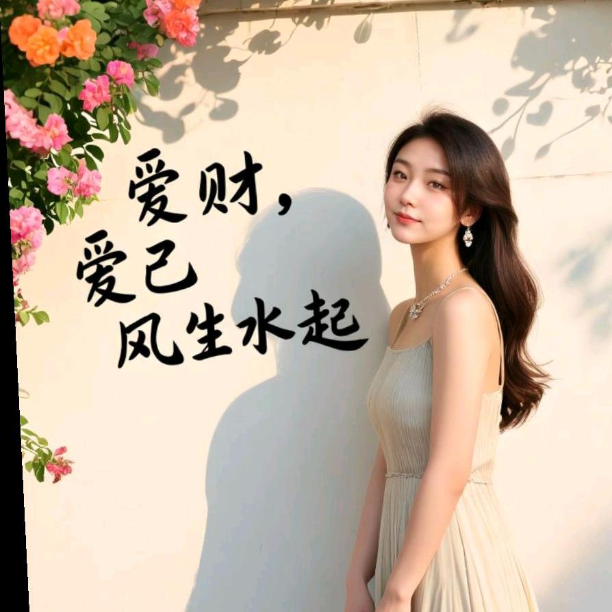 曹杉霓（拒私聊）
