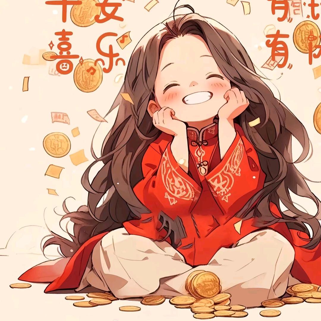 插播广告