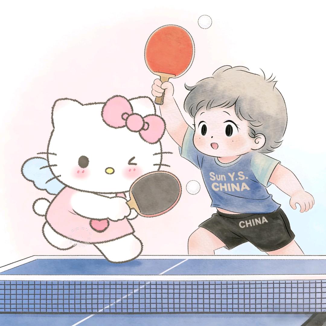 @甜甜 ๑• . •๑