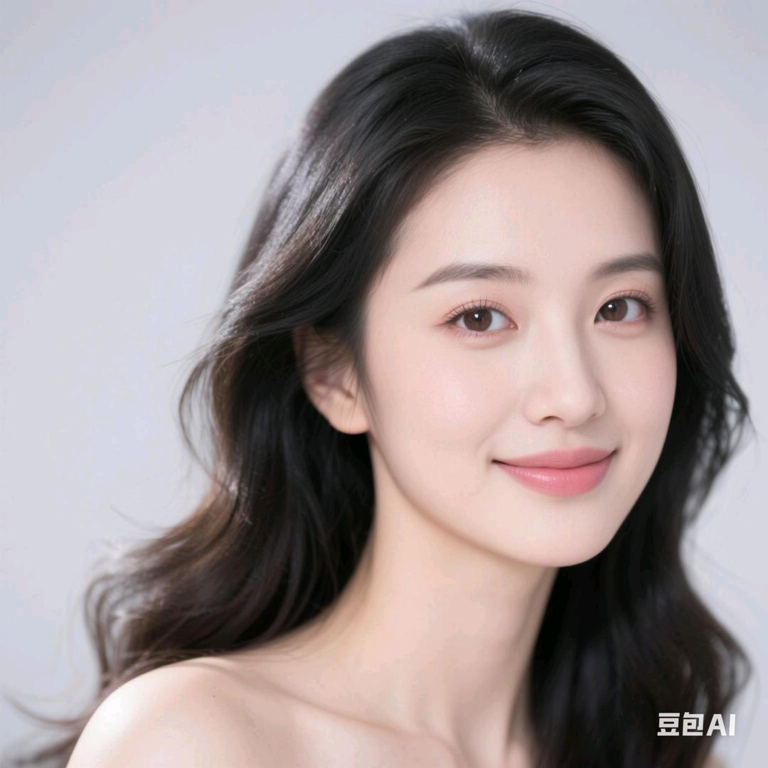 爱拉尼