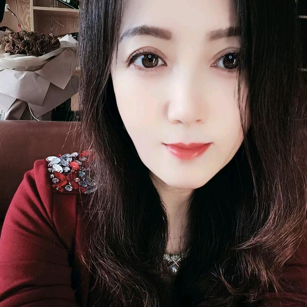 玫玥