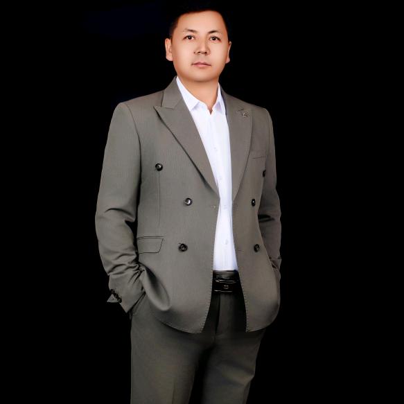 乌什县康牧畜牧兽医有限责任公司