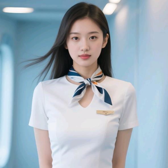 宽带预约免费查询