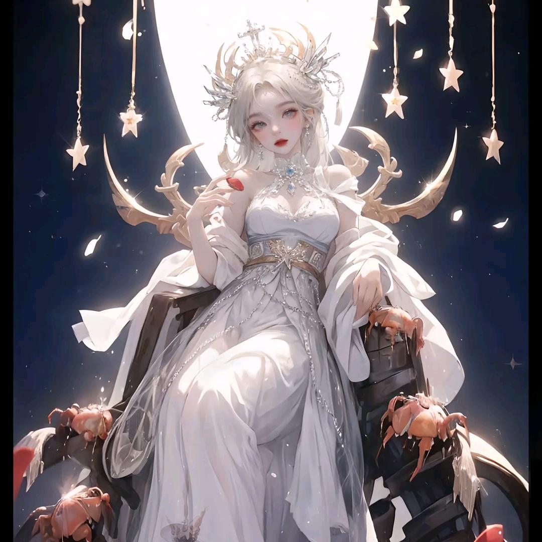 优乐美