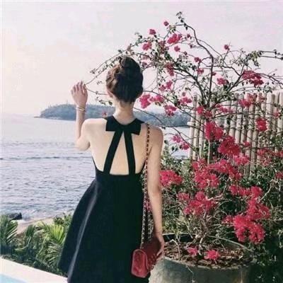 瑶 瑶