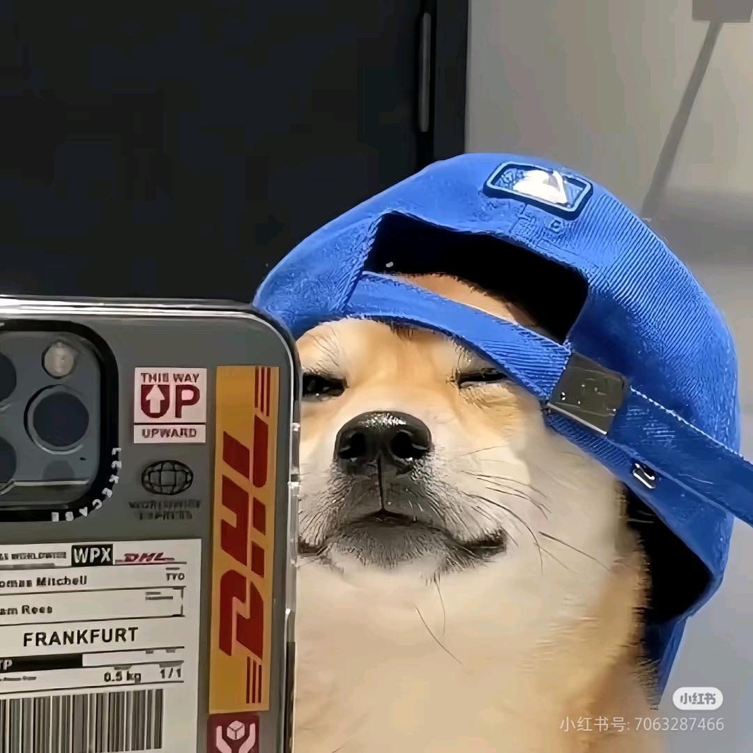 Soooyoookooo