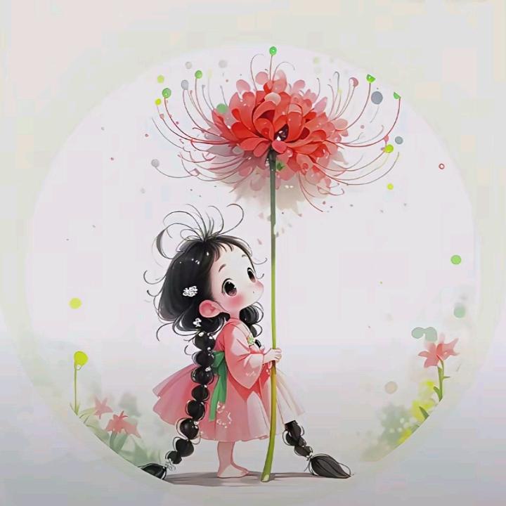 ღ᭄💞往事꧔ꦿ᭄ 归零ღ᭄ 💕