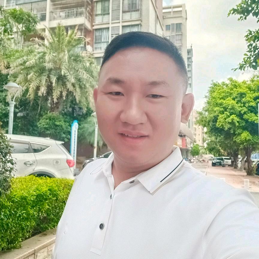 @诗和远方