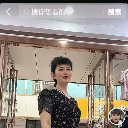 商丘美衣时尚女装批发