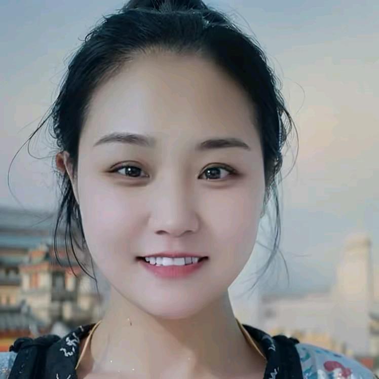 菲菲💃
