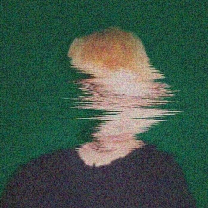 明天