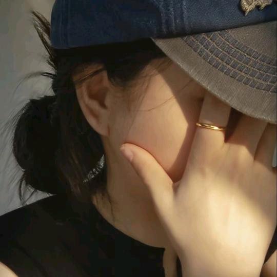 把生活调到静音～～～～～～～