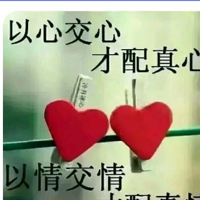 一个人的夜