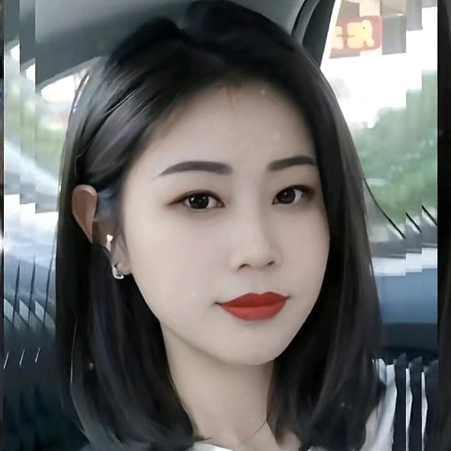 琴儿。