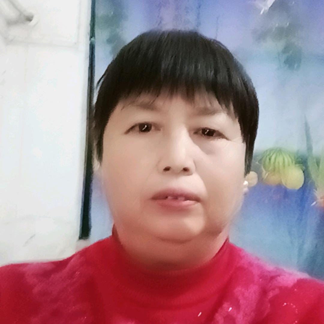 戏曲张姐