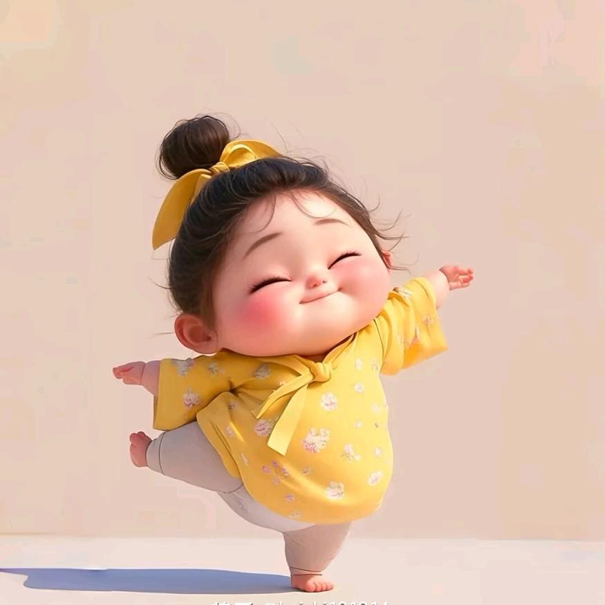 星星⭐
