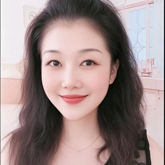 紫玉风度