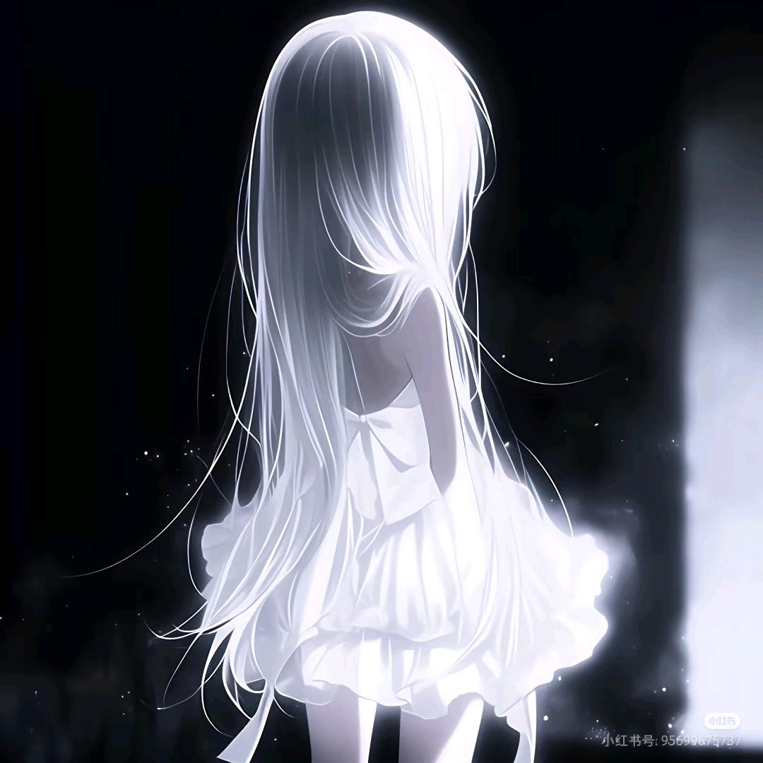 糖葫芦不甜