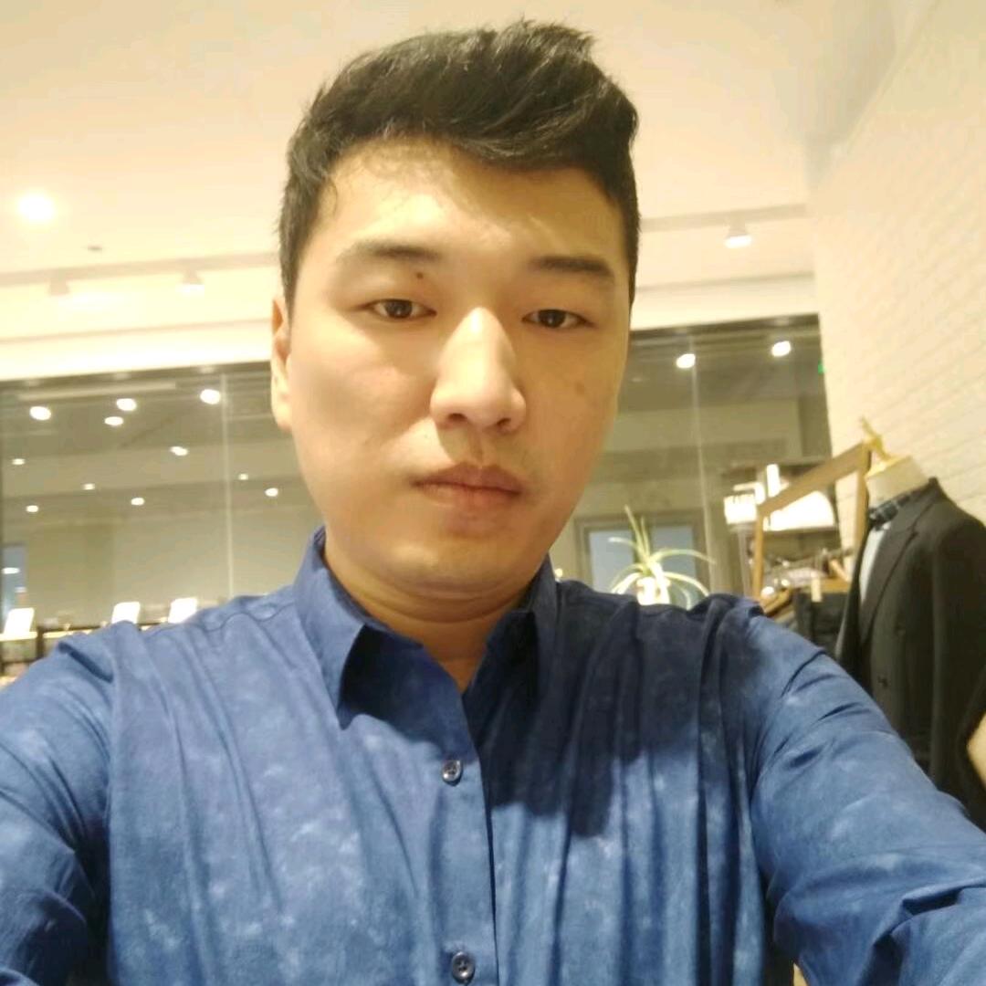 杭州娱乐…铎铎（ktv订房号）