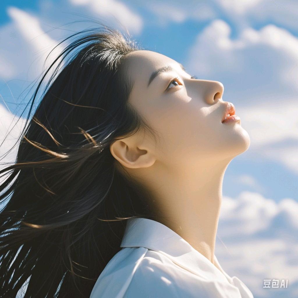 余兰好物分享