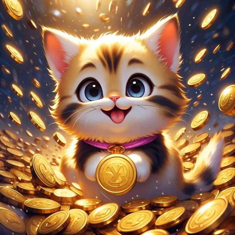 ✨钟意✨