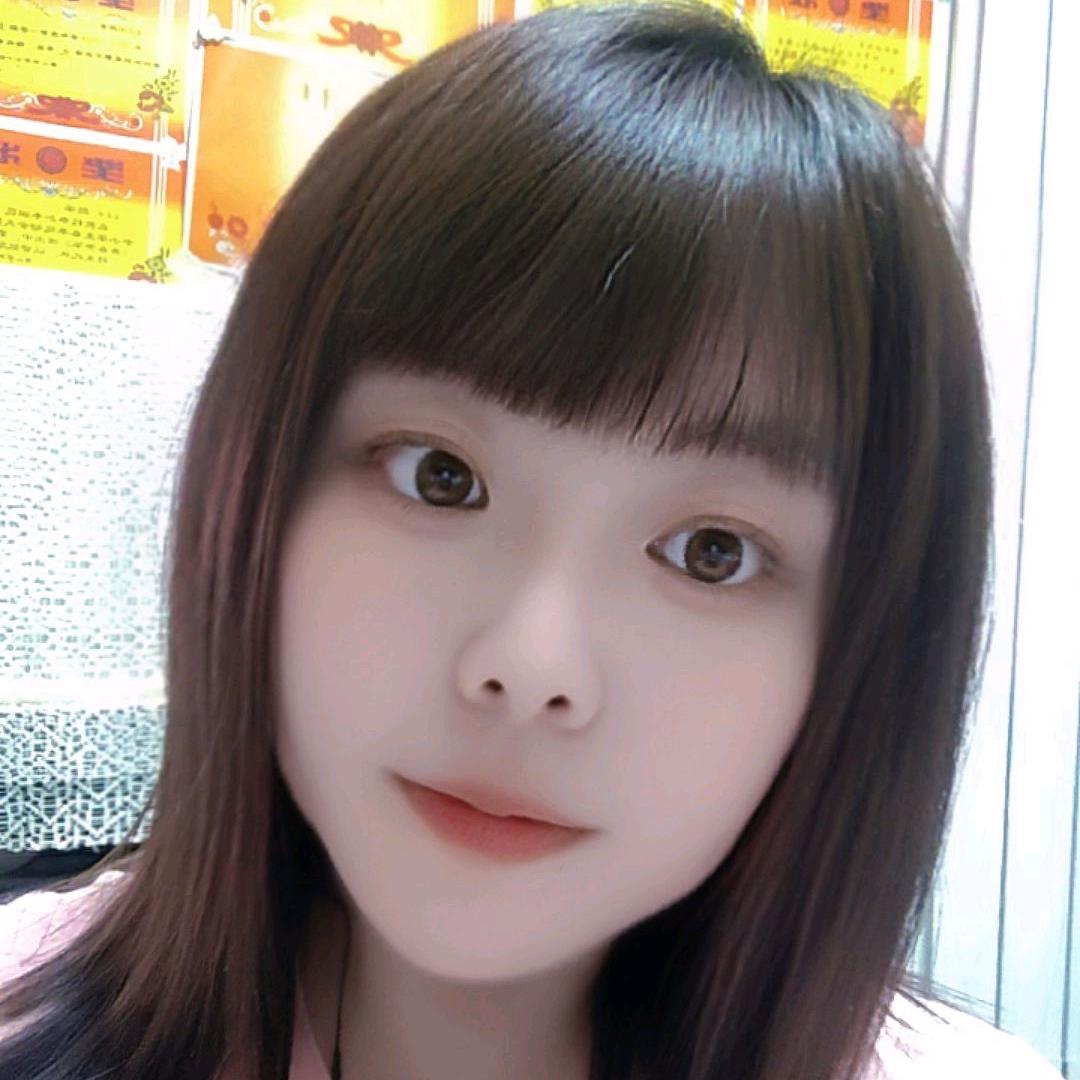 涵涵妈妈