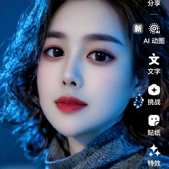 永琴（拒私聊）