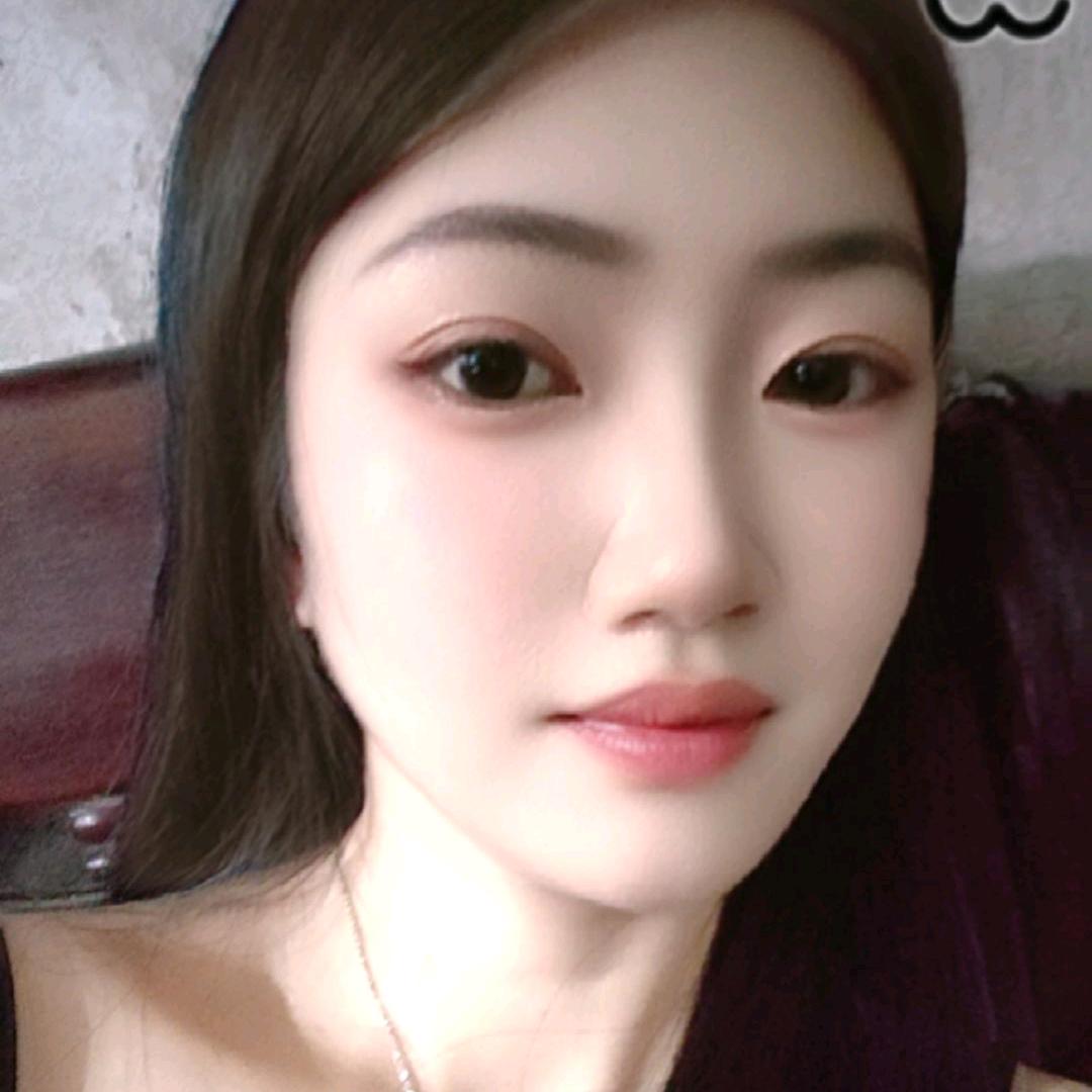 娜娜不怕辣🌶🌶