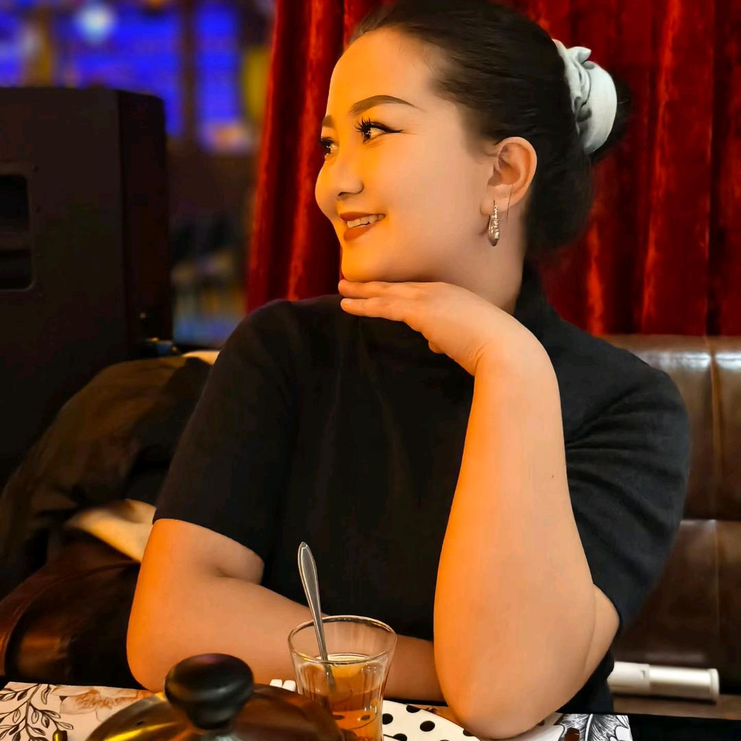 小伊的朋友圈૮ ˙Ⱉ˙ ა