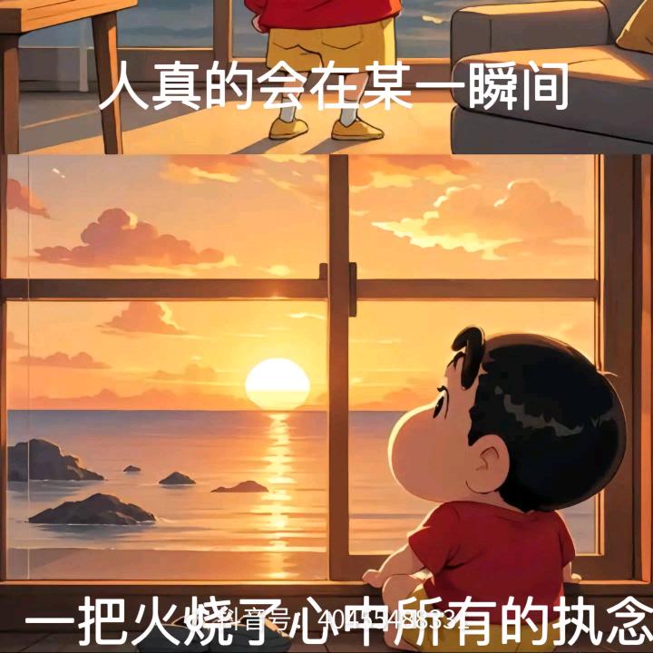 幸运²✔