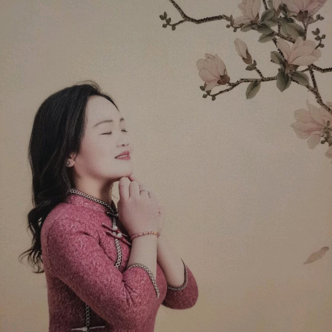 ༊ོ࿆ྂཾ心静如芹༊࿆