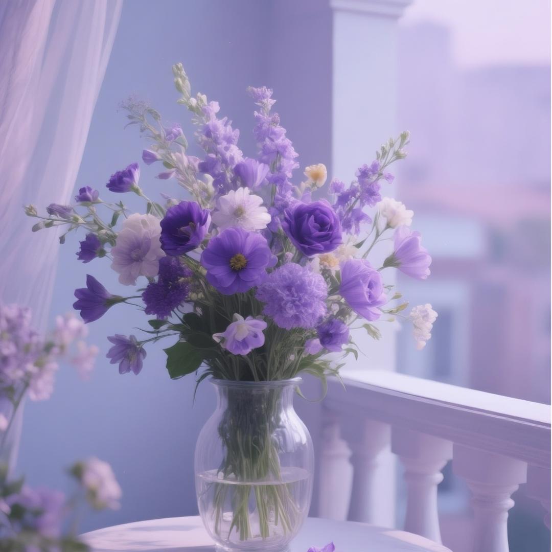 話、芷説給懂硪啲魜聽