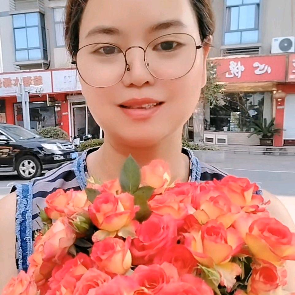 驾校（邓教练）