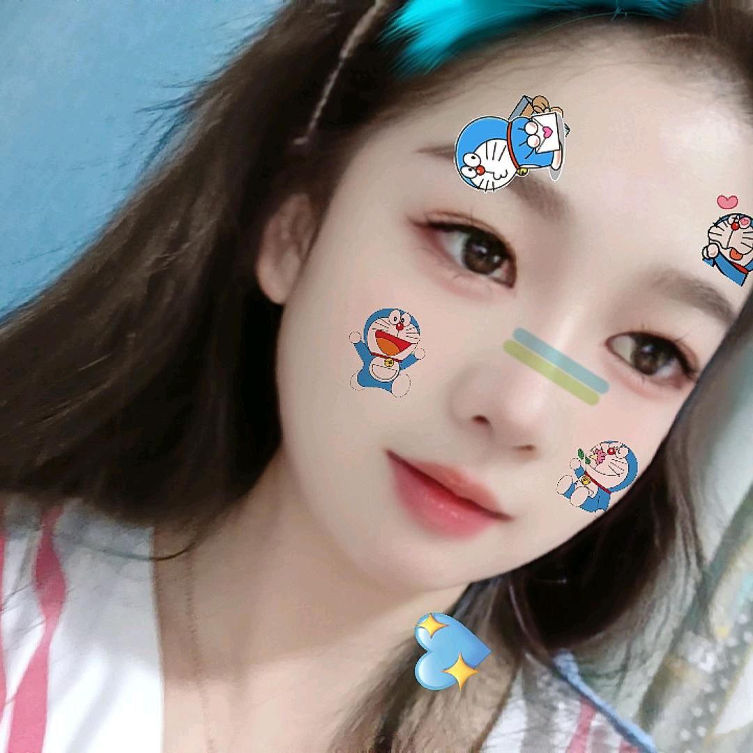 ওᤢᤣ᭄໊ 初訫