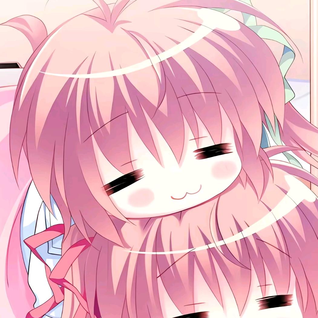 yy