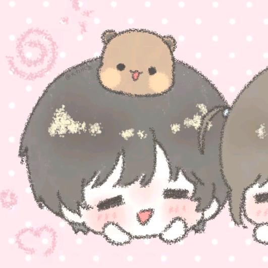 miyano shiho