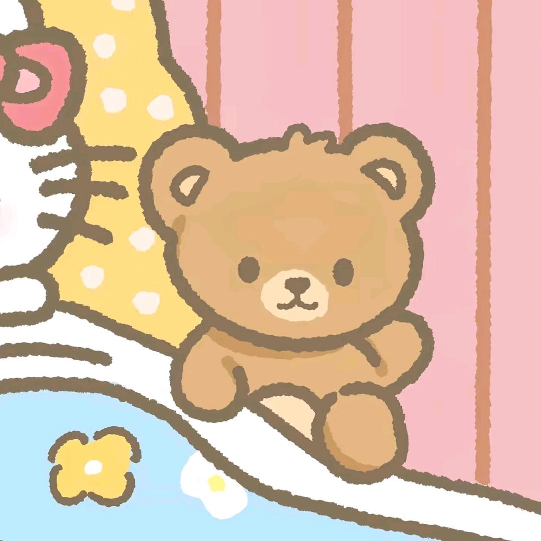 超级好运h🌊🌊🌊