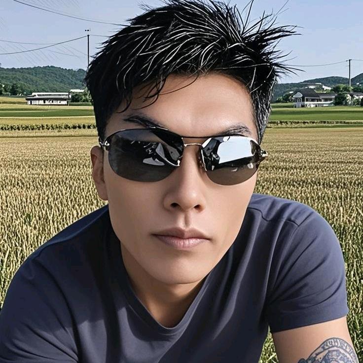 福宁装修兴哥