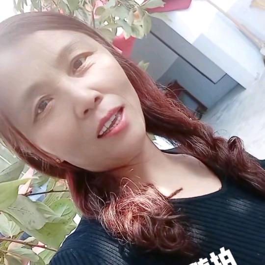 🌙云朵🌹