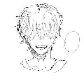 莫鸣