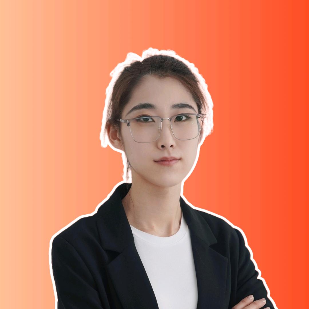 长春升学（水木青华）