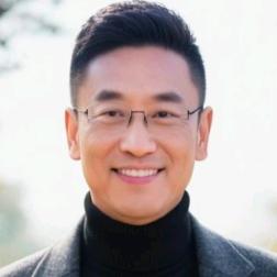 人生靠自已
